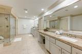 13606 Teal Bluff Lane - Photo 31