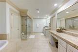 13606 Teal Bluff Lane - Photo 32