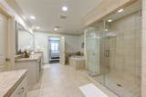 13606 Teal Bluff Lane - Photo 33