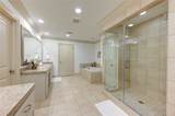 13606 Teal Bluff Lane - Photo 34