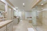 13606 Teal Bluff Lane - Photo 35