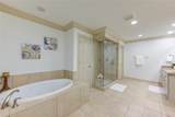 13606 Teal Bluff Lane - Photo 36