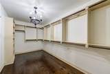 13606 Teal Bluff Lane - Photo 37