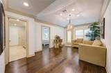 13606 Teal Bluff Lane - Photo 38