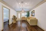 13606 Teal Bluff Lane - Photo 39