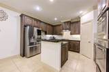 13606 Teal Bluff Lane - Photo 4