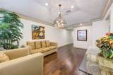 13606 Teal Bluff Lane - Photo 40