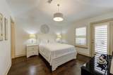 13606 Teal Bluff Lane - Photo 41