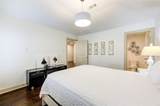 13606 Teal Bluff Lane - Photo 42