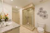 13606 Teal Bluff Lane - Photo 43
