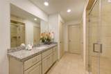 13606 Teal Bluff Lane - Photo 44