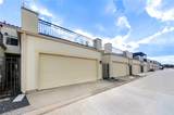 13606 Teal Bluff Lane - Photo 45