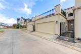 13606 Teal Bluff Lane - Photo 46