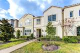 13606 Teal Bluff Lane - Photo 47