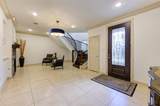 13606 Teal Bluff Lane - Photo 5