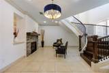 13606 Teal Bluff Lane - Photo 7