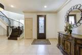 13606 Teal Bluff Lane - Photo 8
