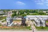 302 Hamilton Street - Photo 10