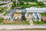 302 Hamilton Street - Photo 11