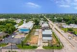 302 Hamilton Street - Photo 2