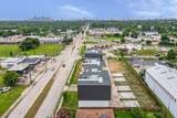 302 Hamilton Street - Photo 5