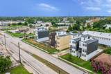302 Hamilton Street - Photo 6