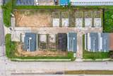 302 Hamilton Street - Photo 7
