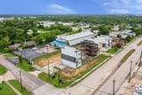 302 Hamilton Street - Photo 8