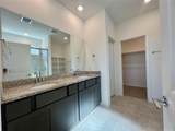 21835 Redwood Bluff Trail - Photo 10