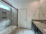 21835 Redwood Bluff Trail - Photo 11