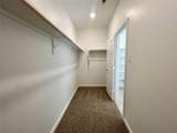 21835 Redwood Bluff Trail - Photo 12