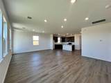 21835 Redwood Bluff Trail - Photo 13