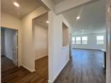 21835 Redwood Bluff Trail - Photo 14