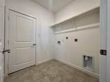 21835 Redwood Bluff Trail - Photo 15