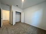 21835 Redwood Bluff Trail - Photo 16