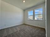 21835 Redwood Bluff Trail - Photo 17