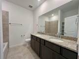21835 Redwood Bluff Trail - Photo 18