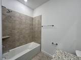 21835 Redwood Bluff Trail - Photo 19