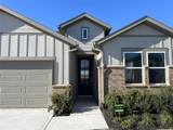 21835 Redwood Bluff Trail - Photo 2