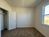 21835 Redwood Bluff Trail - Photo 20