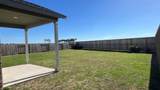 21835 Redwood Bluff Trail - Photo 21