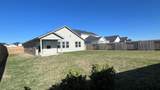 21835 Redwood Bluff Trail - Photo 22