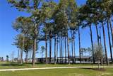 21835 Redwood Bluff Trail - Photo 23