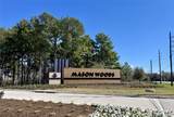 21835 Redwood Bluff Trail - Photo 24