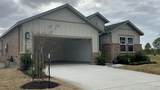 21835 Redwood Bluff Trail - Photo 3