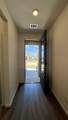 21835 Redwood Bluff Trail - Photo 4