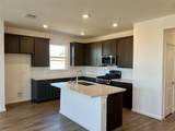 21835 Redwood Bluff Trail - Photo 5
