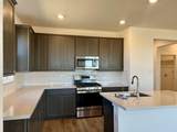 21835 Redwood Bluff Trail - Photo 6