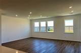 21835 Redwood Bluff Trail - Photo 7