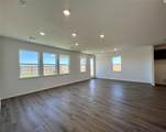 21835 Redwood Bluff Trail - Photo 8